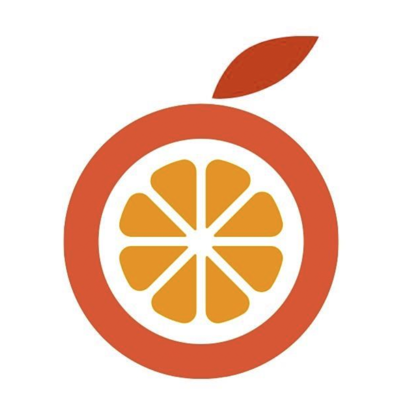 Meliá Aurea Nha Trang 예정호텔 이미지